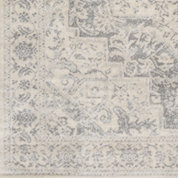 Livabliss Monaco MOC-2315 ラグ　カーペット Livabliss Monaco MOC-2315 Machine Crafted Area Rug MOC2315-710103